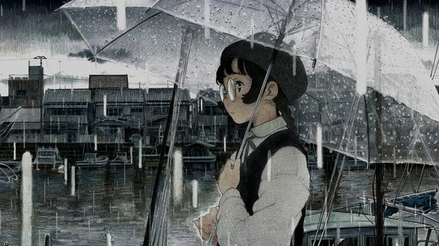 地铁跑酷2020年最新内购破解版