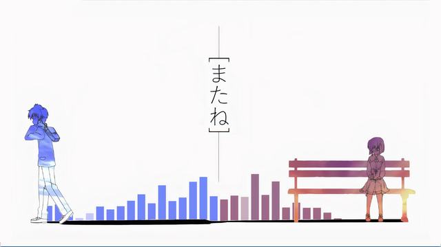 力量空战联合作战
