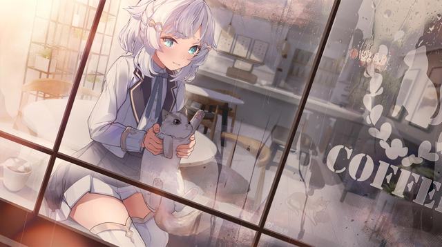 托卡世界2020最新版