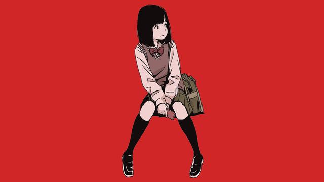 盈禾体育平台APP