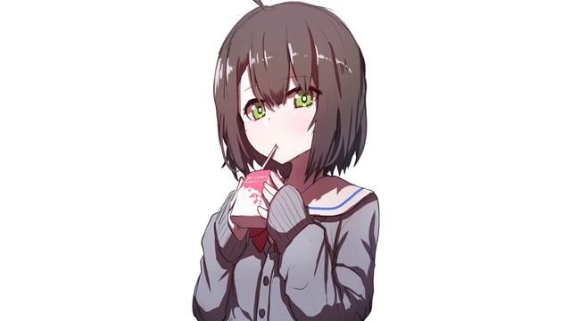 观察:如何读懂2020年