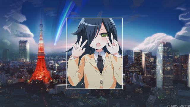 麻花传剧原创mv免费观看高清下载百度无需安装应用官方版免费版-麻花传剧原创mv免费观看高清下载百度无需安装应用最新appvv71安卓版_letempt安卓网 正版手游app