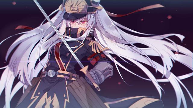 贪婪洞窟满装备破解版