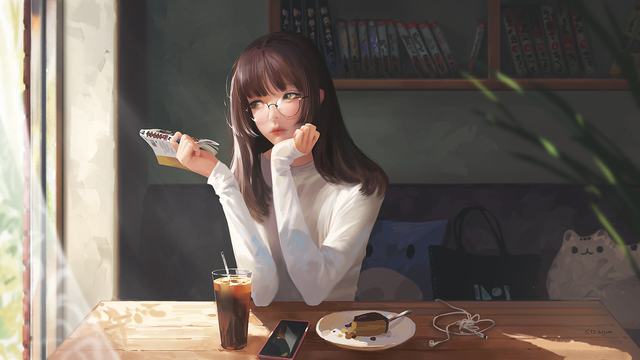 上线满会员传奇手游新开服下载_上线满会员传奇手游新开服安卓版手游下载 - 极手游