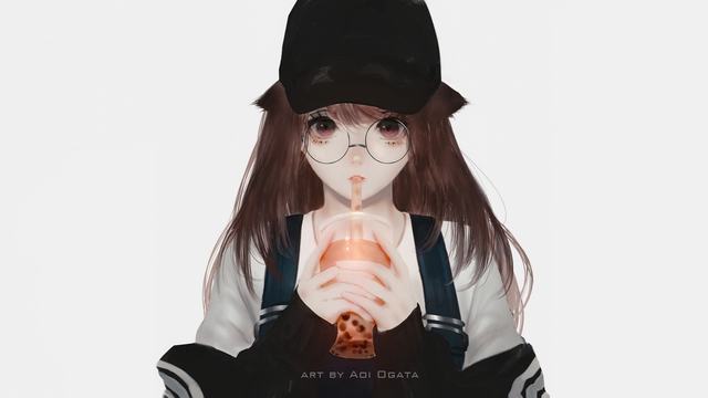 九游官网登录入口