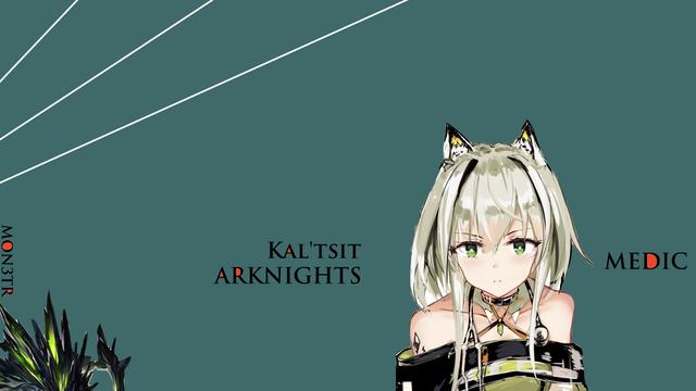 vip彩票app官网