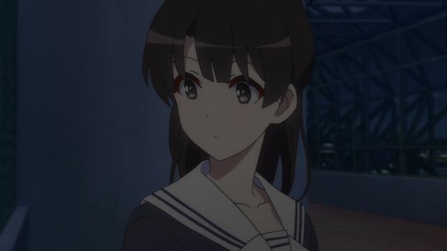 91爱看片