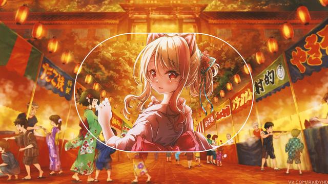 基层科创政绩观出现偏差，背后是众多无奈