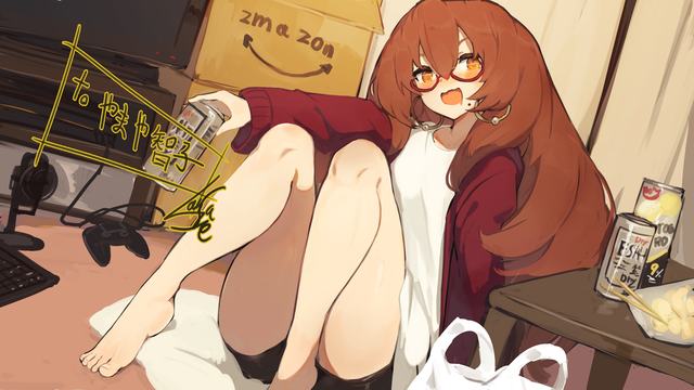 端午节竟是“中国最早的卫生防疫日”