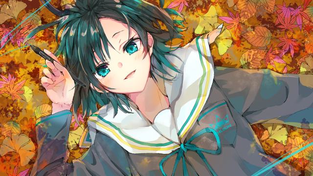 免费行情网站最新版下载-免费行情网站app正版vv32安卓版_letempt安卓网相关推荐1