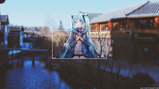 深度交流：如何通过沟通建立高效的人际关系-乐乐软件园