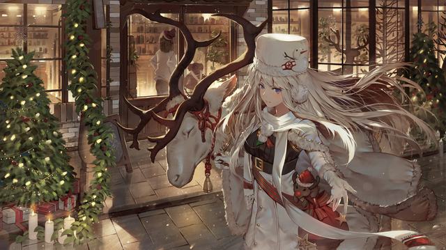 广西：“十五五”将进一步推动人工智能产业集聚发展