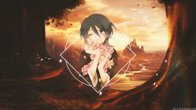 {getone name=