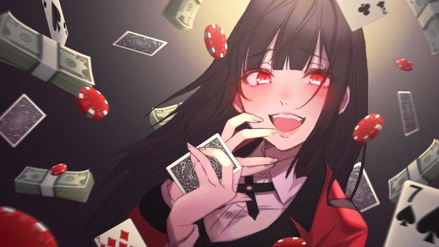 创造与魔法下载正版