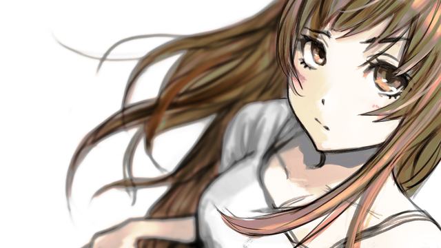 银行业跨境流动性跟踪：怎么看4月货服贸易数据？