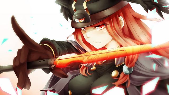 生化公司2破解版