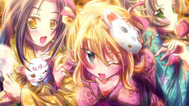 m.youjizz.com官方版-m.youjizz.com手机版正版wwwvv42iphone版_letempt安卓网