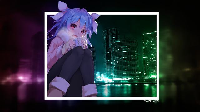 一个月弄丢9次书包