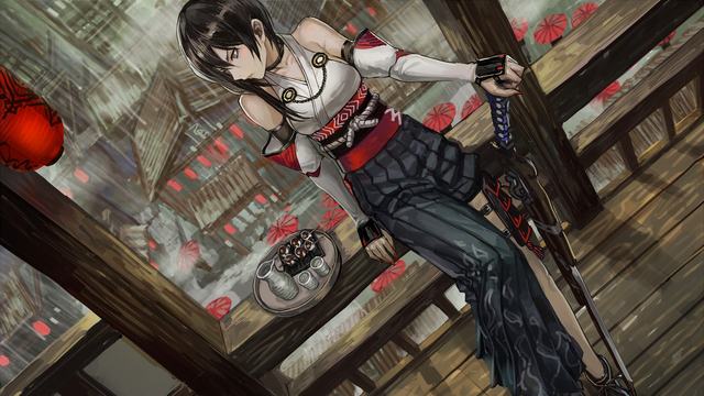 像素小精灵内购破解版
