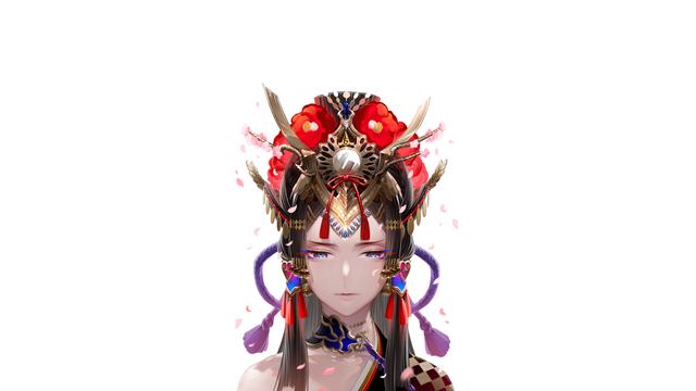 天龙八部荣耀版官方下载