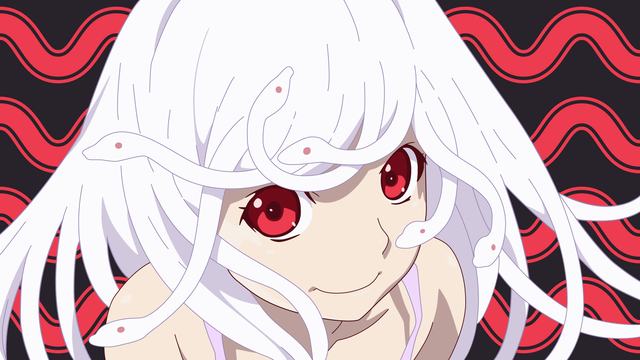 火柴人篮球破解版