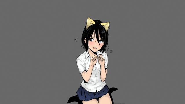 元气骑士无敌全武器无限材料