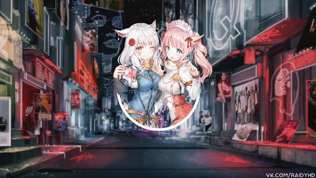 性巴克成人版黄APP下载 2026 官方版免费版最新版 v7.38.66535 版本详情与安装包下载