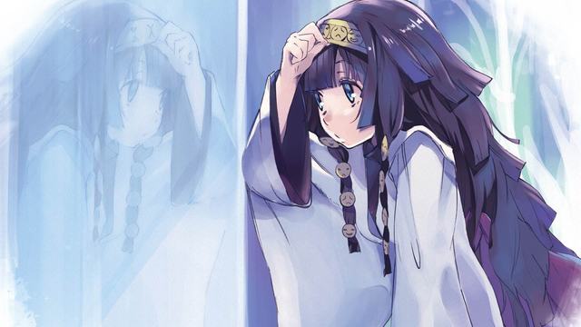 好创意从“地气”里来(评论员观察)