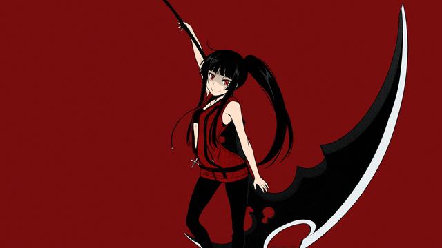 黄wwwwww官方版-黄wwwwww手机版正版vv12安卓版_letempt安卓网