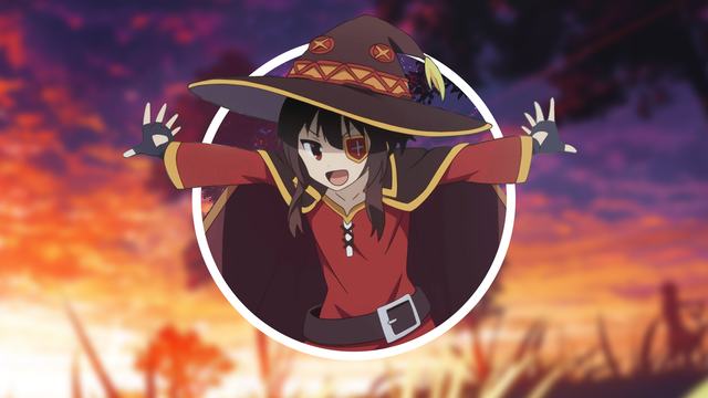 中国使馆提醒在菲中国公民和企业加强安全防范