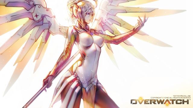 贪婪洞窟满装备破解版