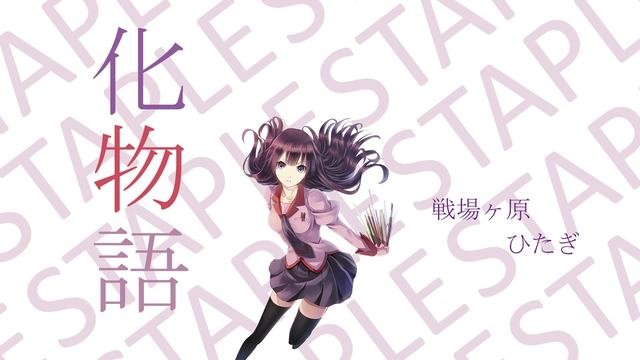 91n处女视频官方版-91n处女视频官方正版wwwvv6iphone版_letempt安卓网相关推荐1