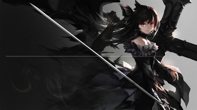 51cg3的在线咨询-51cg3的在线咨询官方正版wwwv72iphone版_letempt安卓网