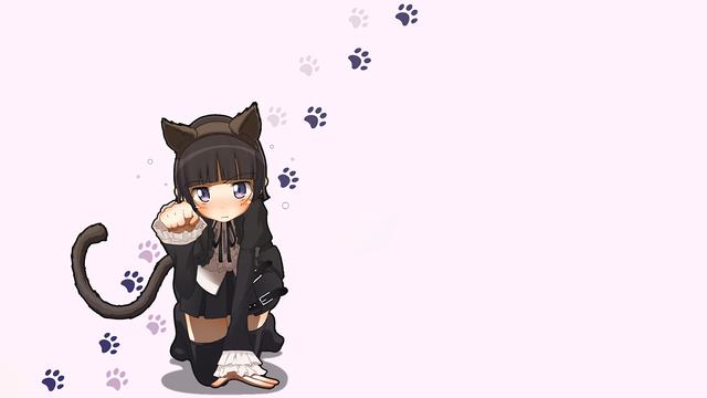 壹时评：从《弥渡山歌》舞动全球看到了什么？