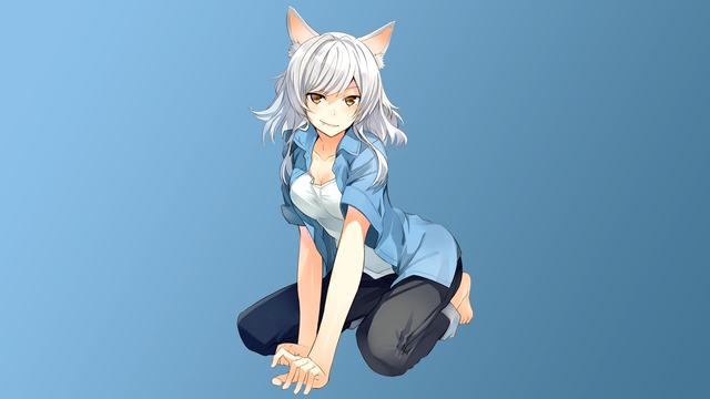 koikatutrial安卓版