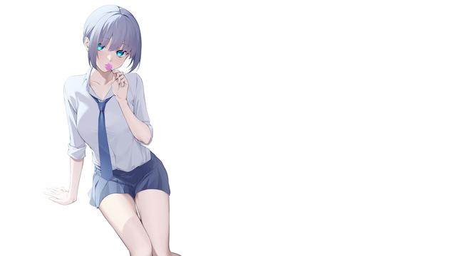 {getone name=