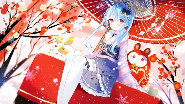 天然河湖冰场全部关闭
