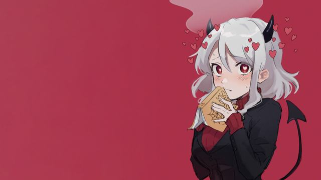 鸣人的假期辉夜版