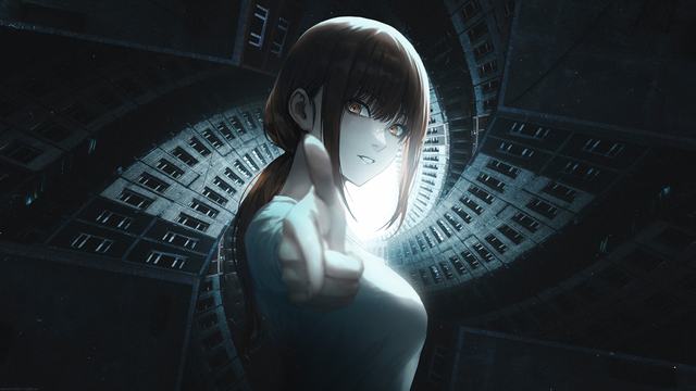 03版 -  全国夏粮小麦已收获近七成