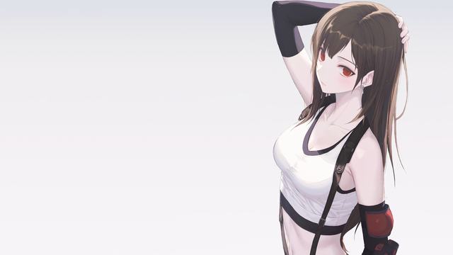 恐龙宝贝神奇之旅