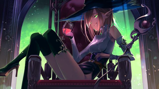 时空猎人官方版下载-跑跑车