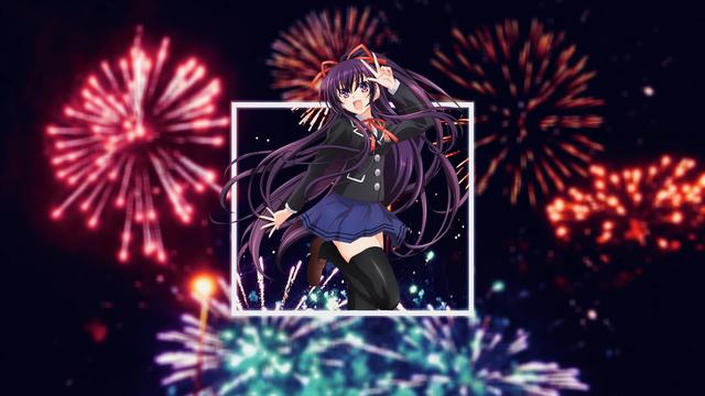 R星每日大赛-萝莉大赛热门事件投票截图预览