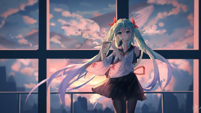 男子离婚当晚杀前妻 检方建议从重改判