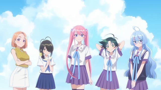 【节气·健康科普】芒种时节忙耕种 健脾养心防暑湿