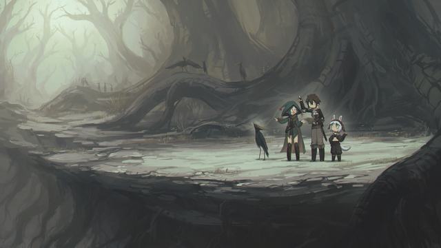 sky光遇国际服完整版