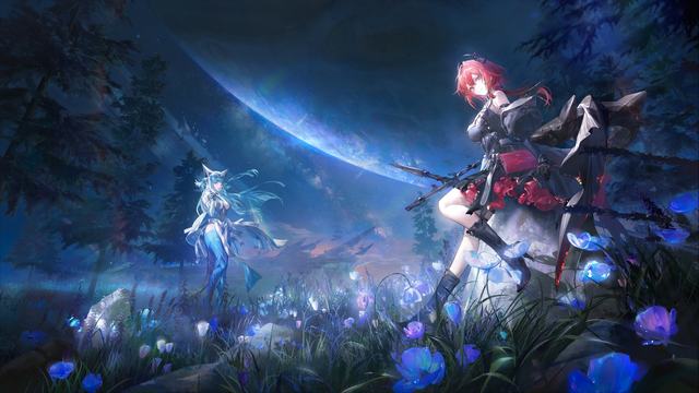 我的世界神奇宝贝手机免费版