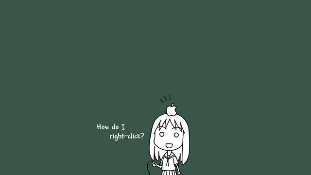 71ccom截图