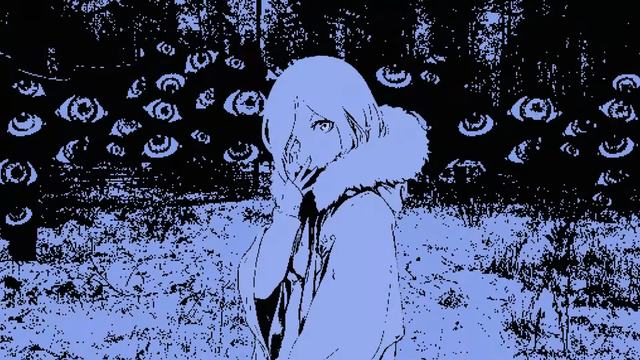 【石榴花开 籽籽同心】西藏非遗工布响箭：穿越历史的“毕秀”