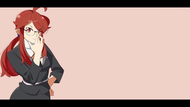 jmcomic2免费版最新版下载-jmcomic2免费版最新版2025下载v1.5.6-家居号