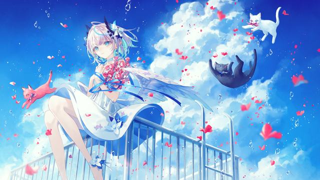 R星每日大赛动漫之家免费版-R星每日大赛动漫之家最新appv.85安卓版_letempt安卓网截图